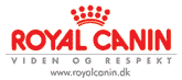 2010_logo_royal_canin