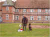 1 vinder rstedmarks Aron.jpg (72775 byte)