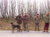 dsc00008.jpg (81778 byte)