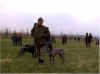 dsc00013.jpg (36328 byte)