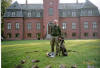 Foto: Jens Peter Hansen, Grindsted