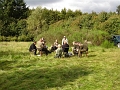 Formiddagshygge-1