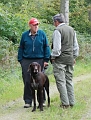 fuldb-skovby-2008-aifa-raev