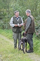fuldb-skovby-2008-dessie-ra