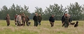 fuldb-skovby-2008-mark-007-