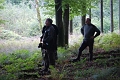fuldb-skovby-2008-skovsog-0