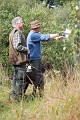 fuldb-skovby-2008-vand-001-