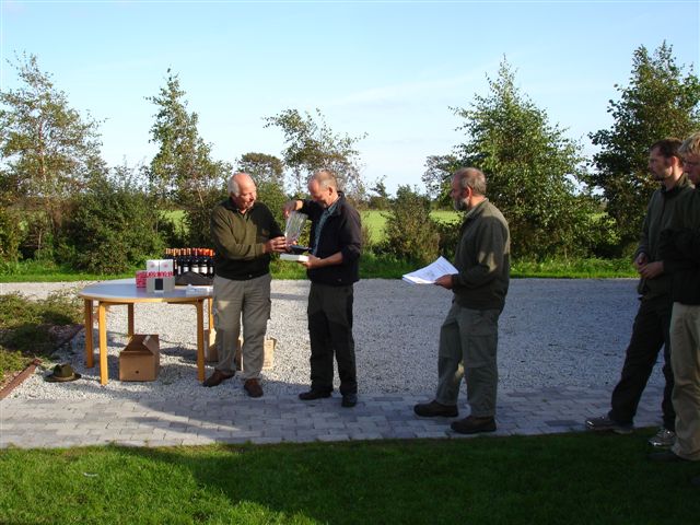 DSC02013.JPG