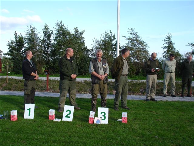 DSC02017.JPG