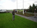 DSC01982