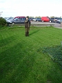 DSC02022