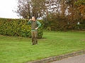 DSC02038