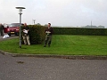 DSC02039