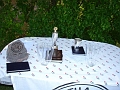 DSC02050