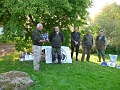 DSC02073