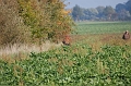 DSC_0053
