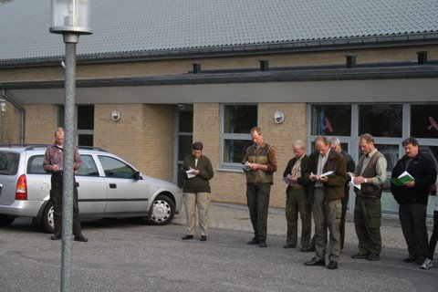 IMG_2765.JPG