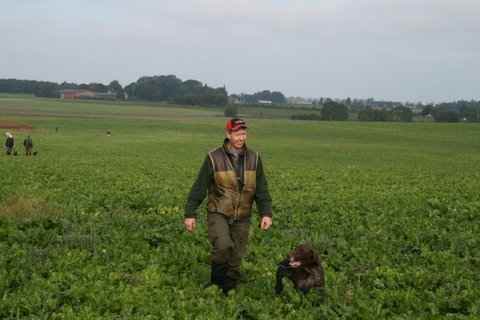 IMG_2780.JPG - Fra hold 2A