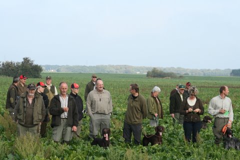 IMG_2797.JPG