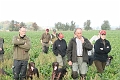 IMG_2795