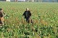 IMG_2805