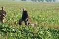 IMG_2806
