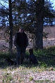 Allan Grundahl_ Azi og Qato_ 05.04.09.
