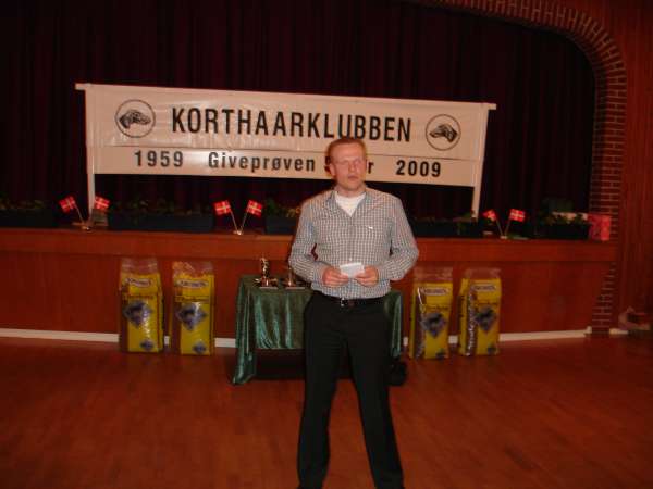 DSC02163.jpg