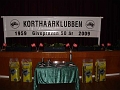 DSC02141