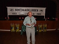 DSC02148