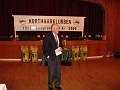 DSC02161