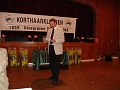 DSC02164