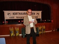 DSC02168