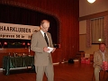 DSC02170