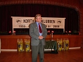 DSC02181