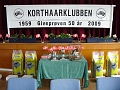 DSC02192