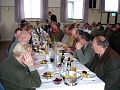 DSC02193