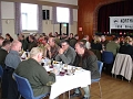 DSC02195