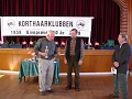 DSC02217