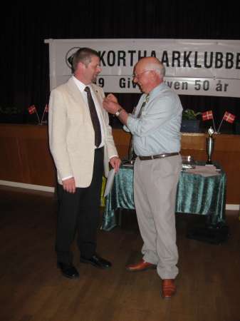 IMG_0786.jpg