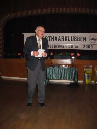 IMG_0795.jpg