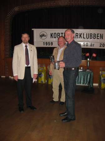 IMG_0798.jpg