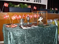 IMG_0814