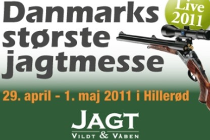 Program for scenen