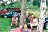 Frokost.gif (80533 byte)