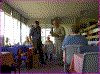 BedsteSchweissresultat.gif (65492 byte)