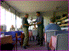 Bedstefuldbrugsprveresultat.gif (68048 byte)