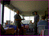 Mestvindendekorthpaaproever.gif (61004 byte)