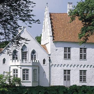 herregaarden_270x270